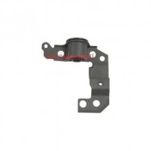 Fiat Doblo Salıncak Burcu 1.2-1.4-1.9 Araçlarındır