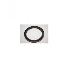 OPEL TİGRA ARKA KRANK KEÇESİ