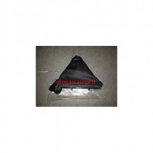 Opel Corsa D El Fren Körüğü 2007-2014