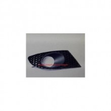 Seat Leon Sis Far Kapağı Sisli Sağ 2005-2010 arası