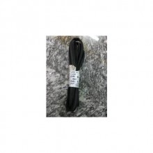 JETTA  1 KAPI LASTİĞİ SAĞ ÖN ORJİNAL 173839912C  1982-1984