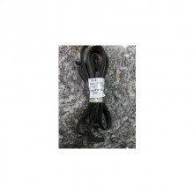 TRANPORTER T2 KAPI LASTİĞİ ÖN SOL ORJİNAL 211831722D  1968-1979