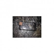 AUDİ 100 SİS ÇERÇEVESİ SAĞ ÖN ORJİNAL 443807490   1983-1991