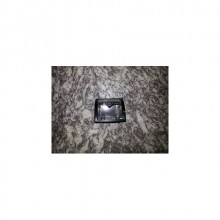 PASSAT KÜLLÜK ARKA ORTA KOLDAYAMALI ARAÇ 3B0857331 2001-2005