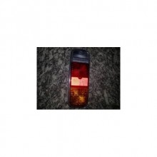 TRANSPORTER T2 STOP LAMBASI SOL 1966-1972