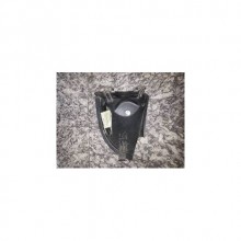 PASSAT HAVA KANALI 357805826  1988-1993