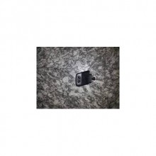 TAMPON SU FİSKİYESİ 893807156 FAR YIKAMA  FİSKİYESİ  1988-1993