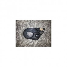 WOLKSVAGEN JETTA  TRİGER KORUMASI ÜST 055109107B  1.5-18 MOTOR 1979-1991