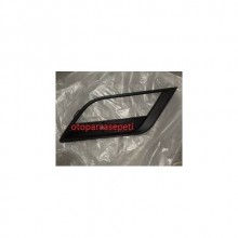 Seat İbiza Sis Çerçevesi Sisli Sağ 2013 ve sonrası