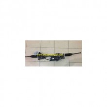 A3 Direksiyon Kutusu 2013-2014