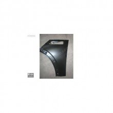 Mini Cooper Sağ Çamurluk 2002-2010