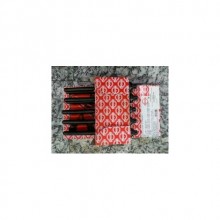 OPEL CORSA C SİLİNDİR KAPAK SAPLAMASI Z14XEP TAKIM