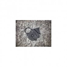 SEAT CORDOBA  TRİGER KAPAĞI ALT   048109175A 2.0 MOTOR 1993-1999