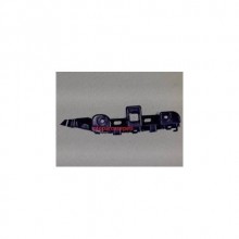 Volkswagen Passat Ön Tampon Braketi Sağ 2011-2014 arası