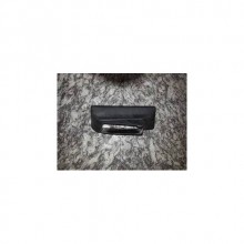 TRANSPORTER EL FREN KORUMA YUVASI 701711457  1991-2004