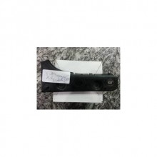 AUDİ A 6 TAMPON BAĞLANTI AYAĞI 4B0807284B 1998-2004