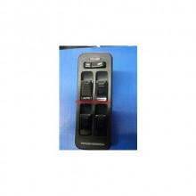 Mazda 323 Cam Düğmesi Sol 4 lü