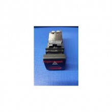 Citroen Saxo 4 lü Flaşör İkaz Düğmesi