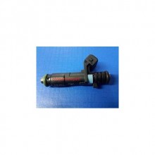 Chevroler Aveo 1.2 16V ENJEKTÖR GM