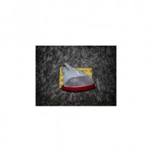 Ford Focus C-Max Geri Vites Lambası Kırmızı- Beyaz (HB 1998-08) ORJ. HELLA