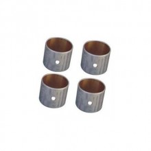 FİAT ALBEA TAKIM KOL BURCU 1.3 MULTİJET