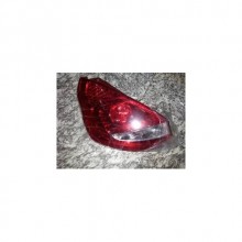 Ford Fiesta Sol Stop 2009-2012 8A6113404AA