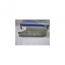 FİAT ALBEA ANA YATAK 1.3 MULTİJET