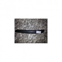 POLO ÖN TAMPON BANDI SAĞ 6Q0807718A 2009-2012