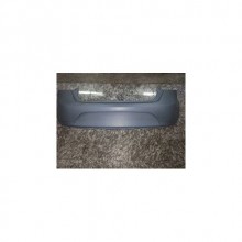 SEAT İBİZA ARKA TAMPON   2012-2014