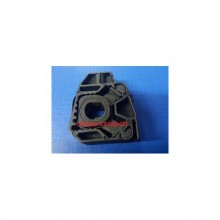 audi A3 Radyatör Üst Takozu 1998-2004 arası