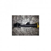 OPEL COMBO C YAĞ DOLUM BORUSU 1.3