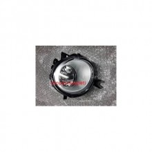 Volkswagen Touareg Sis Farı Sağ 2003-2007 arası