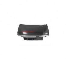 FİAT DOBLO MOTOR KAPUTU 2006-2009