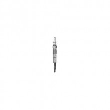 OPEL FRONTERA KIZDIRMA BUJİSİ 2.5TDİ