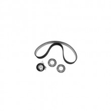 OPEL FRONTERA TRİGER SETİ X2.2XE