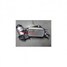 YAG SOĞUTUCU KOMPLE(FİLTRE) MOKKA A16XER