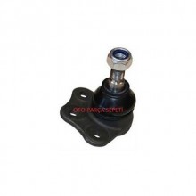 FİAT DOBLO 1,9  ROTİL SAĞ 2001->>>>>04