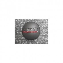 Audi Q7 Çelik Jant 2007-2014 arası