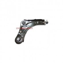 RENAULT FLUENCE SOL  SALINCAK