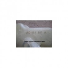 Polo Fren Hidrolik Deposu 2010-2014 Arası