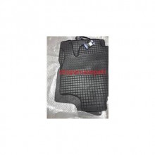 Opel Astra G Kauçuk Paspas Seti 1998-2004  Arası