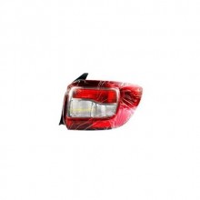 RENAULT CLİO SYMBOL SAĞ STOP 2012-2014