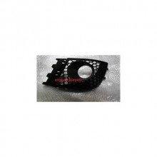 Seat Cordoba FR Sis Çerçevesi Sol 2006-2009 arası