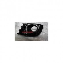 Seat İbiza FR Sis Çerçevesi Sol 2006 -2009 arası