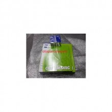 Chevrolet Cruze Debriyaj Seti komple 2009-2013 arası