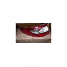 RENAULT FLUENCE SOL STOP 2011-2014