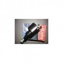 OPEL VECTRA B FREN MÜŞÜRÜ