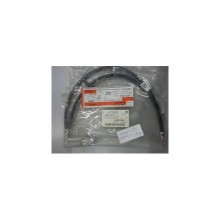 CHEVROLET SPARK AKÜ KABLOSU