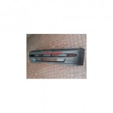 Kia Pregio Ön Tampon 1997-2004 arası