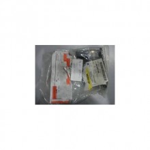 CHEVROLET KALOS AYNA DÜĞME ÇERÇEVESİ 2004>